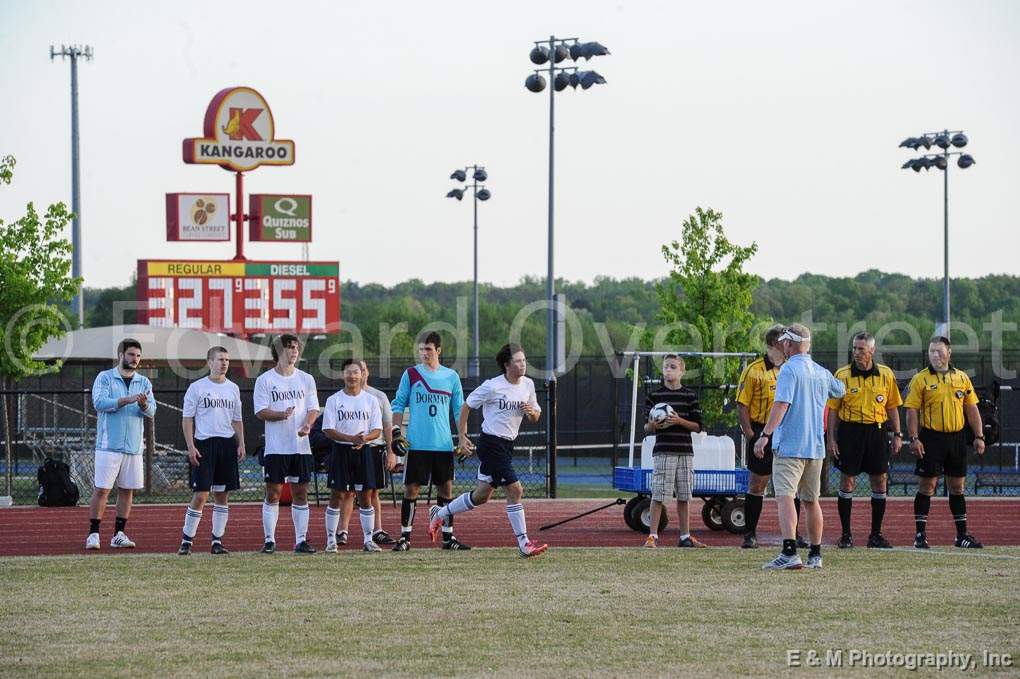 DHS Soccer vs BS 037.jpg